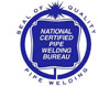 NECPWB
